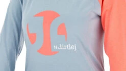 Dirtlej Mountee Light Ladies Cut Damen Jersey -Endura Verkaufsgeschäft 377366