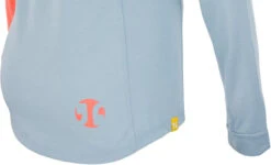 Dirtlej Mountee Light Ladies Cut Damen Jersey -Endura Verkaufsgeschäft 377368