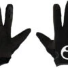 ERGON HE2 Evo Ganzfinger-Handschuhe -Endura Verkaufsgeschäft 377384