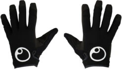 ERGON HE2 Evo Ganzfinger-Handschuhe -Endura Verkaufsgeschäft 377385