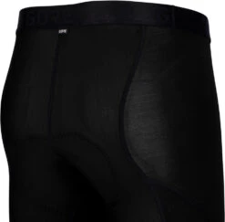 Gore Wear C3 Base Layer Boxer Shorts+ -Endura Verkaufsgeschäft 377438