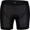 Gore Wear C3 Damen Base Layer Boxer+ -Endura Verkaufsgeschäft 377444