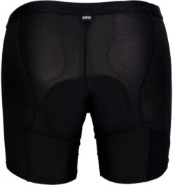Gore Wear C3 Damen Base Layer Boxer+ 7 Gore Wear C3 Damen Base Layer Boxer+ -Endura Verkaufsgeschäft 377445