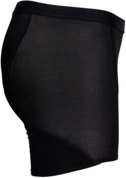 Gore Wear C3 Damen Base Layer Boxer+ 8 Gore Wear C3 Damen Base Layer Boxer+ -Endura Verkaufsgeschäft 377446