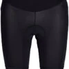 Gore Wear C3 Damen Kurze Tights+ -Endura Verkaufsgeschäft 377448