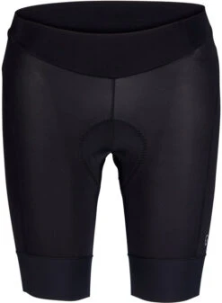 Gore Wear C3 Damen Kurze Tights+