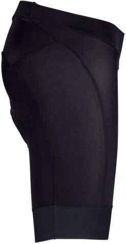 Gore Wear C3 Damen Kurze Tights+ -Endura Verkaufsgeschäft 377450