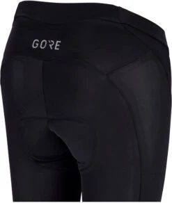 Gore Wear C3 Damen Kurze Tights+ -Endura Verkaufsgeschäft 377451