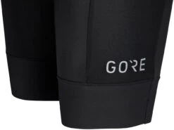Gore Wear C3 Damen Kurze Tights+ -Endura Verkaufsgeschäft 377452
