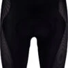 Gore Wear C3 Kurze Unterziehtights+ 2 Gore Wear C3 Kurze Unterziehtights+ -Endura Verkaufsgeschäft 377453