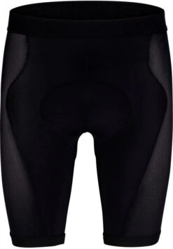 Gore Wear C3 Kurze Unterziehtights+