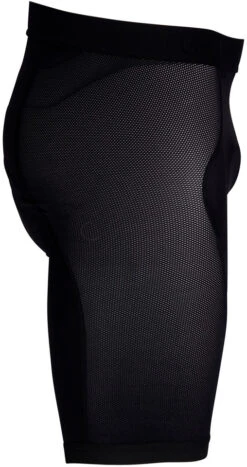 Gore Wear C3 Kurze Unterziehtights+ -Endura Verkaufsgeschäft 377455