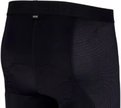 Gore Wear C3 Kurze Unterziehtights+ -Endura Verkaufsgeschäft 377456