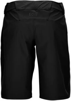 Gore Wear C5 Damen Shorts -Endura Verkaufsgeschäft 377470