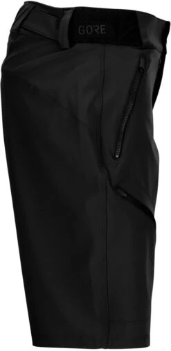 Gore Wear C5 Damen Shorts -Endura Verkaufsgeschäft 377471