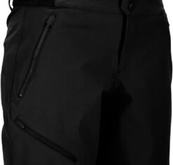 Gore Wear C5 Damen Shorts -Endura Verkaufsgeschäft 377473