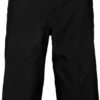 Gore Wear C5 GORE-TEX Paclite Trail Shorts -Endura Verkaufsgeschäft 377479