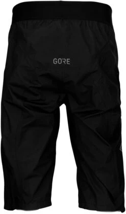 Gore Wear C5 GORE-TEX Paclite Trail Shorts -Endura Verkaufsgeschäft 377480