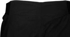 Gore Wear C5 GORE-TEX Paclite Trail Shorts -Endura Verkaufsgeschäft 377482