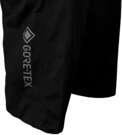 Gore Wear C5 GORE-TEX Paclite Trail Shorts -Endura Verkaufsgeschäft 377484