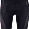 Gore Wear C5 Unterziehtights+ -Endura Verkaufsgeschäft 377491