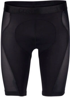 Gore Wear C5 Unterziehtights+