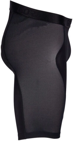 Gore Wear C5 Unterziehtights+ -Endura Verkaufsgeschäft 377493