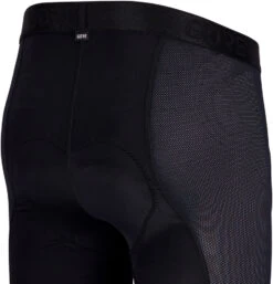 Gore Wear C5 Unterziehtights+ -Endura Verkaufsgeschäft 377494