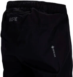 Gore Wear GORE-TEX Paclite Hose -Endura Verkaufsgeschäft 377518