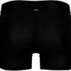 Gore Wear M Base Layer Boxer Shorts -Endura Verkaufsgeschäft 377519