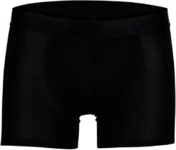 Gore Wear M Base Layer Boxer Shorts -Endura Verkaufsgeschäft 377520