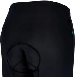 VAUDE Womens Bike Innerpants III -Endura Verkaufsgeschäft 377609
