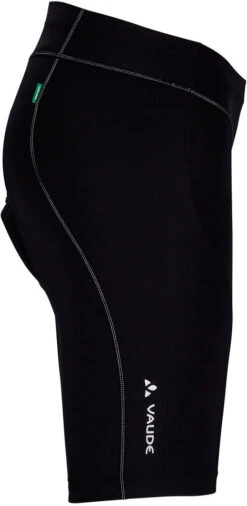 VAUDE Womens Active Pants -Endura Verkaufsgeschäft 377612