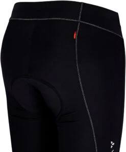 VAUDE Womens Active 3/4 Pants -Endura Verkaufsgeschäft 377617