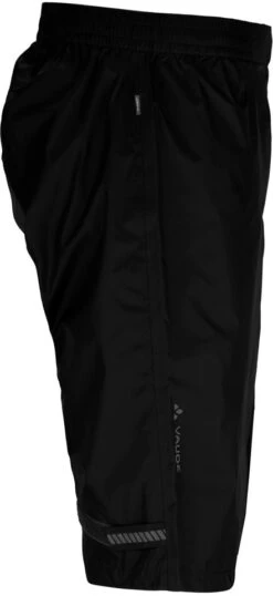 VAUDE Mens Drop Shorts -Endura Verkaufsgeschäft 377632