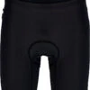 VAUDE Mens Bike Innerpants III 2 VAUDE Mens Bike Innerpants III -Endura Verkaufsgeschäft 377636