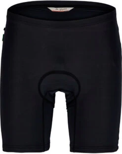 VAUDE Mens Bike Innerpants III