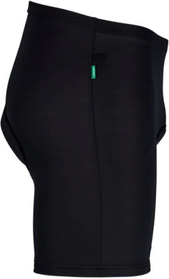 VAUDE Mens Bike Innerpants III -Endura Verkaufsgeschäft 377638