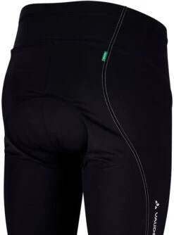VAUDE Mens Active Pants -Endura Verkaufsgeschäft 377651