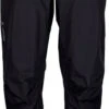 VAUDE Womens Drop Pants II -Endura Verkaufsgeschäft 377806