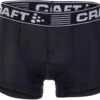 Craft Greatness Bike Boxer Fahrrad-Unterhose -Endura Verkaufsgeschäft 377811