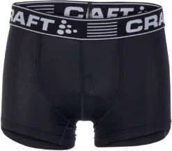 Craft Greatness Bike Boxer Fahrrad-Unterhose