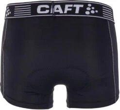 Craft Greatness Bike Boxer Fahrrad-Unterhose -Endura Verkaufsgeschäft 377813