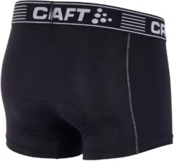 Craft Greatness Bike Boxer Fahrrad-Unterhose -Endura Verkaufsgeschäft 377814