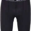 Craft Greatness Bike Shorts