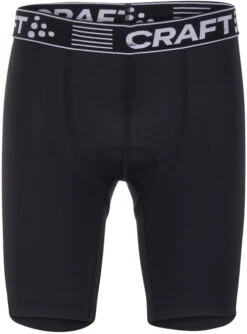 Craft Greatness Bike Shorts