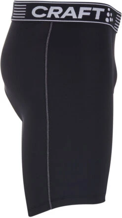 Craft Greatness Bike Shorts -Endura Verkaufsgeschäft 377903