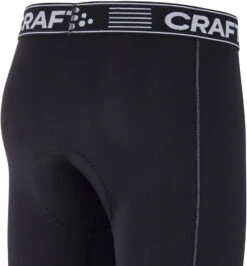 Craft Greatness Bike Shorts -Endura Verkaufsgeschäft 377904