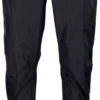 VAUDE Mens Drop Pants II