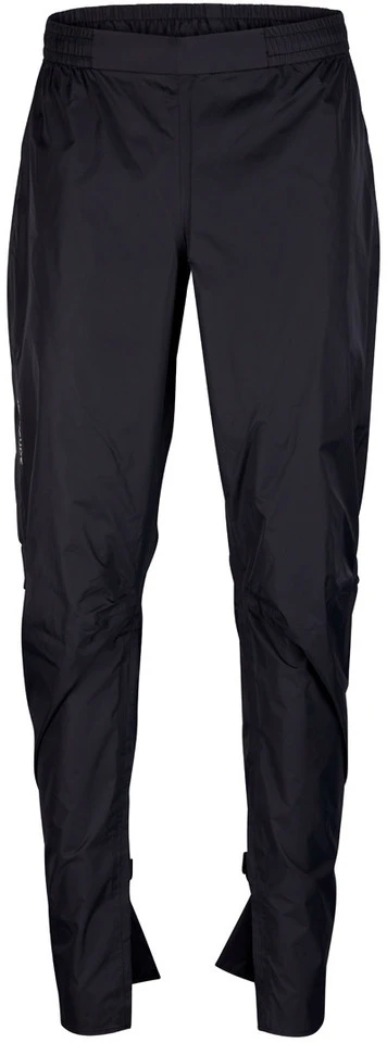 VAUDE Mens Drop Pants II 3 VAUDE Mens Drop Pants II